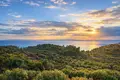Parcelas 4 000 m² Neos Marmaras, Grecia