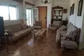 Maison 7 chambres 200 m² Chaniotis, Grèce