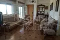 Дом 5 спален 195 м² Ханиотис, Греция