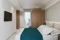 3 bedroom house 113 m² Torre-Pacheco, Spain