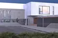Willa 6 pokojów 1 372 m² Pafos, Cypr