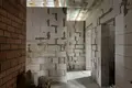 Коттедж 176 м² Лошанский сельский Совет, Беларусь