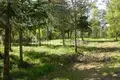 Casa 9 habitaciones 250 m² Terni, Italia