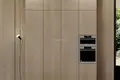 3 bedroom apartment 433 m² Choeng Thale, Thailand