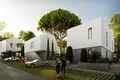 Maison 3 chambres 164 m² Palodeia, Chypre