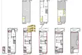 Attique 3 chambres  Birzebbuga, Malte