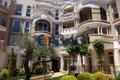 Квартира 3 спальни 80 м² Равда, Болгария