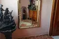 Szeregowiec 5 pokojów 295 m² Alicante, Hiszpania