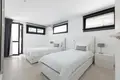 Haus 5 zimmer  Marbella, Spanien