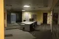 Office 2 263 m² in Moscow, Russia