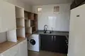 Adosado 2 habitaciones 97 m² Pedreguer, Španjolska