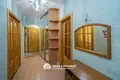 Квартира 4 комнаты 78 м² Минск, Беларусь
