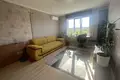 2 room apartment 55 m² Homyel, Belarus