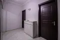 1 bedroom apartment 64 m² Tbilisi, Georgia