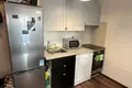 Appartement 2 chambres 44 m² Budapest, Hongrie