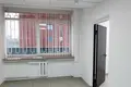 Oficina 3 habitaciones 49 m² en Minsk, Belarús