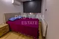 Mieszkanie 3 pokoi 55 m² Muratpasa, Turcja
