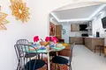 2 bedroom apartment 72 m² Arona, Spain