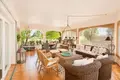 Дом 4 спальни 578 м² Benahavis, Испания
