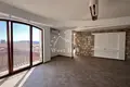 Maison 4 chambres 270 m² Becici, Monténégro