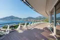 Ático 4 habitaciones 566 m² Budva, Montenegro