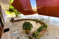 Villa 4 pièces 155 m² Fethiye, Turquie