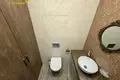 5 room apartment 114 m² Minsk, Belarus