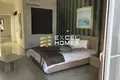 3 bedroom apartment  Sliema, Malta