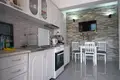Apartment  Radovici, Montenegro