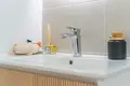 3 bedroom apartment 91 m² Torrevieja, Spain