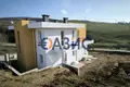 Casa 4 habitaciones 280 m² Polski Izvor, Bulgaria
