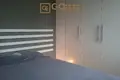 Квартира 2 комнаты  Smolice, Польша