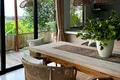 Villa de 5 habitaciones 220 m² Lesser Sunda Islands, Indonesia