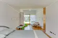 Haus 5 zimmer 390 m² Stadt Zagreb, Kroatien