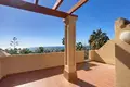 Haus 3 Schlafzimmer 221 m² Dos Hermanas, Spanien