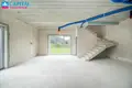 House 137 m² Vilnius, Lithuania