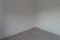 Apartamento 2 habitaciones 42 m² Akdeniz, Turquía