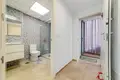 Квартира 3 комнаты 122 м² Торревьеха, Испания