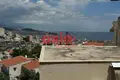 Mieszkanie 2 pokoi 145 m² Kavala Municipality, Grecja