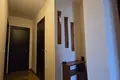 2 bedroom apartment 86 m² Bansko, Bulgaria