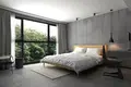 Wohnung 2 zimmer 40 m² Rawai, Thailand