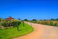 Hotel 560 m² Castagneto Carducci, Italien