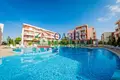 Wohnung 32 m² Nessebar, Bulgarien