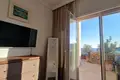 Wohnung 4 zimmer 157 m² Radovici, Montenegro