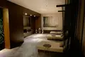 Квартира 4 комнаты 268 м² Бейкоз, Турция
