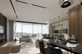 Apartamento 4 habitaciones 211 m² Chipre, Chipre