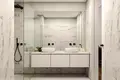Mieszkanie 2 pokoi 92 m² Porto, Portugalia