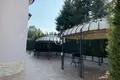 Вилла 10 комнат 684 м² Padenghe sul Garda, Италия