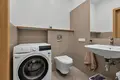 Wohnung 2 zimmer 66 m² Riga, Lettland
