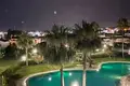 Wohnung 2 Schlafzimmer 85 m² Dos Hermanas, Spanien